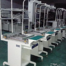 于印制电路板设备价格 于印制电路板设备批发 于印制电路板设备厂家 