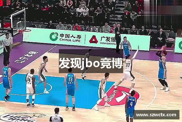 关于mk体育